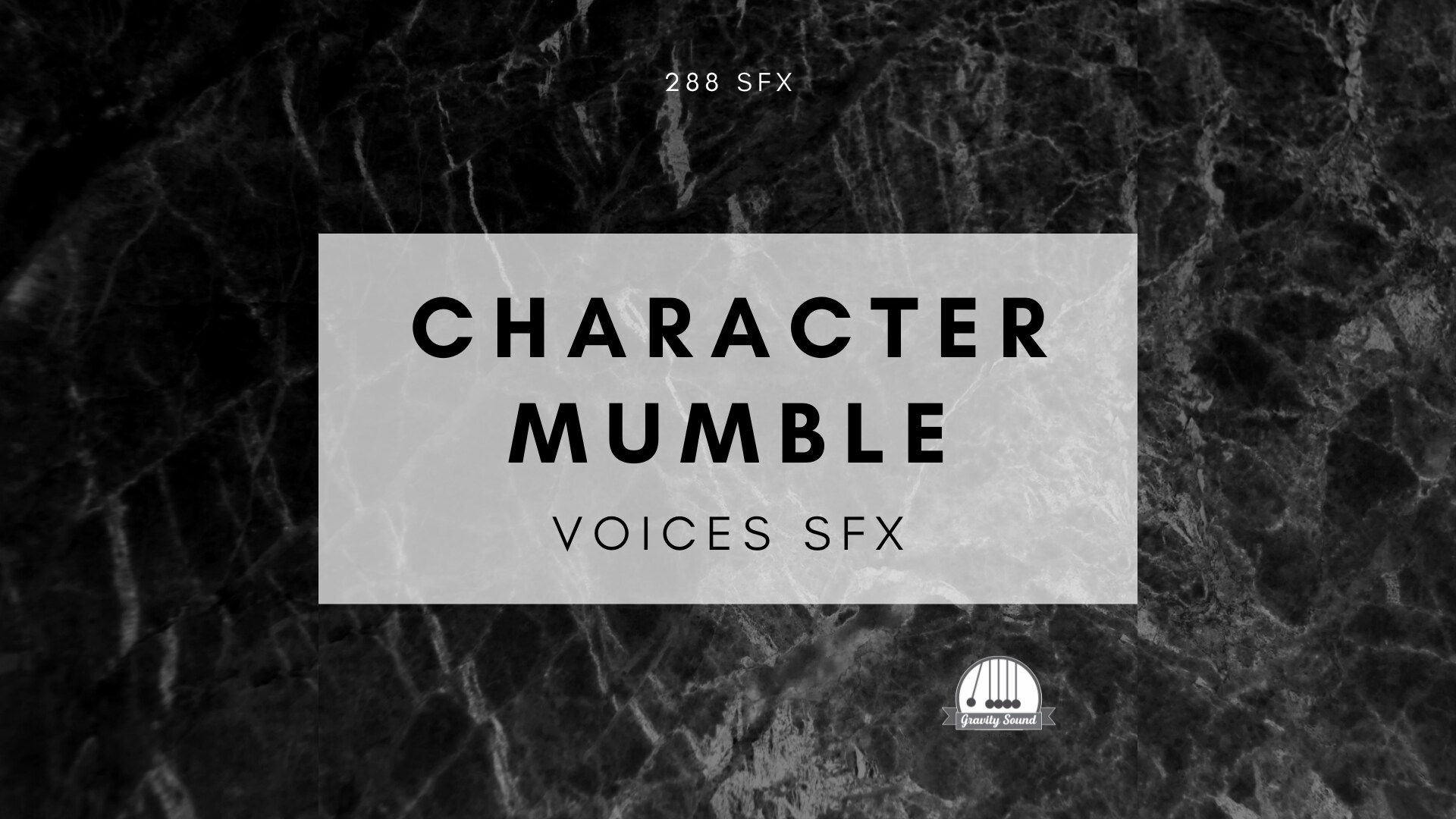 Character Mumble Voices In Sound Effects UE Marketplace character-mumble-voices-in-sound-effects-ue-marketplace